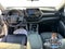 2021 Toyota Highlander L
