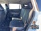 2021 Toyota Highlander L