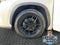 2021 Toyota Highlander L