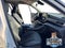 2021 Toyota Highlander L