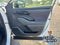 2021 Toyota Highlander L