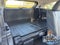 2021 Toyota Highlander L