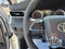 2021 Toyota Highlander L