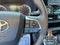 2021 Toyota Highlander L