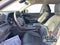 2021 Toyota Highlander L