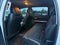 2015 Toyota Tundra Limited CrewMax