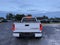 2015 Toyota Tundra Limited CrewMax