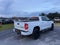 2015 Toyota Tundra Limited CrewMax