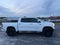 2015 Toyota Tundra Limited CrewMax