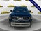 2023 Kia Telluride SX X-Pro