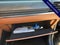 2023 Kia Telluride SX X-Pro