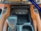 2023 Kia Telluride SX X-Pro