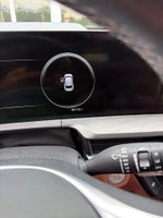 2023 Kia Telluride SX X-Pro