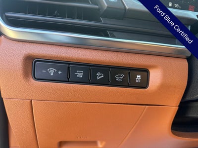 2023 Kia Telluride SX X-Pro