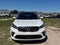 2019 Kia Sorento SX