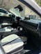 2026 Mazda Mazda CX-50 2.5 Turbo
