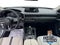 2026 Mazda Mazda CX-50 2.5 Turbo
