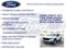2026 Mazda Mazda CX-50 2.5 Turbo