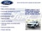 2026 Mazda Mazda CX-50 2.5 Turbo