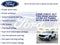 2026 Mazda Mazda CX-50 2.5 Turbo