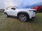 2026 Mazda Mazda CX-50 2.5 Turbo