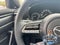 2026 Mazda Mazda CX-50 2.5 Turbo
