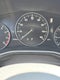 2026 Mazda Mazda CX-50 2.5 Turbo