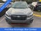2021 Subaru Forester Sport -CERTIFIED-