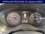 2021 Subaru Forester Sport -CERTIFIED-