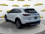 2020 Mazda Mazda CX-9 Grand Touring