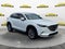 2020 Mazda Mazda CX-9 Grand Touring