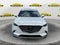 2020 Mazda Mazda CX-9 Grand Touring