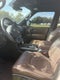 2022 Nissan Armada Platinum