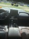 2022 Nissan Armada Platinum