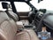 2022 Nissan Armada Platinum
