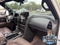 2022 Nissan Armada Platinum