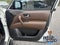 2022 Nissan Armada Platinum