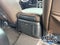 2022 Nissan Armada Platinum