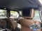 2022 Nissan Armada Platinum