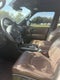 2022 Nissan Armada Platinum