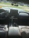 2022 Nissan Armada Platinum