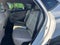 2018 Hyundai Tucson SEL Plus