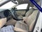2018 Hyundai Tucson SEL Plus