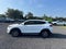 2018 Hyundai Tucson SEL Plus