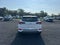 2018 Hyundai Tucson SEL Plus