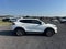 2018 Hyundai Tucson SEL Plus