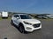 2018 Hyundai Tucson SEL Plus