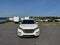 2018 Hyundai Tucson SEL Plus