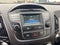 2014 Hyundai Tucson SE