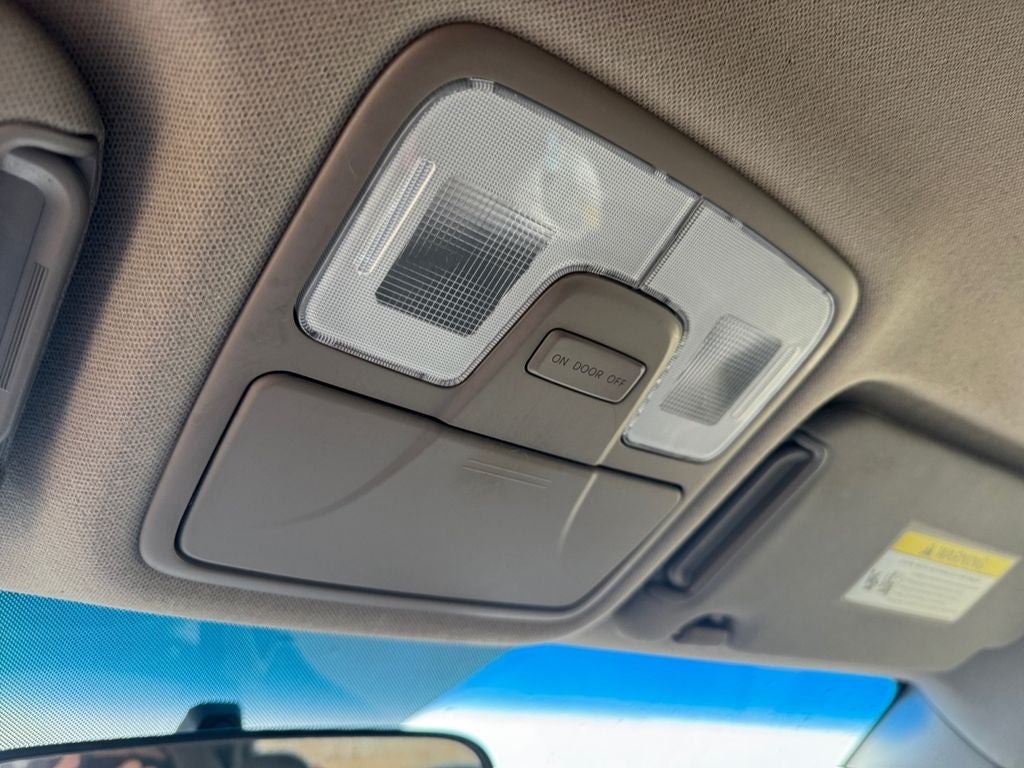 2014 Hyundai Tucson SE